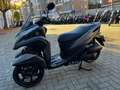 Yamaha TriCity 125 Gris - thumbnail 3