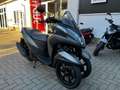 Yamaha TriCity 125 Gris - thumbnail 2