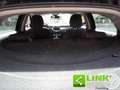 Alfa Romeo Giulietta 1.4 TB MultiAir 170CV TCT S-S Negro - thumbnail 23