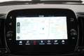 Fiat 500C Dolcevita Style|Nav|PDC|CarPlay+AA|Temp|DAB Noir - thumbnail 11