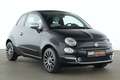 Fiat 500C Dolcevita Style|Nav|PDC|CarPlay+AA|Temp|DAB Noir - thumbnail 1
