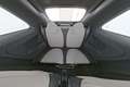 Fiat 500C Dolcevita Style|Nav|PDC|CarPlay+AA|Temp|DAB Noir - thumbnail 15