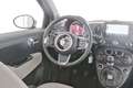 Fiat 500C Dolcevita Style|Nav|PDC|CarPlay+AA|Temp|DAB Noir - thumbnail 10