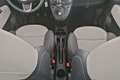 Fiat 500C Dolcevita Style|Nav|PDC|CarPlay+AA|Temp|DAB Noir - thumbnail 13
