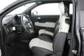 Fiat 500C Dolcevita Style|Nav|PDC|CarPlay+AA|Temp|DAB Noir - thumbnail 8