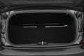 Fiat 500C Dolcevita Style|Nav|PDC|CarPlay+AA|Temp|DAB Noir - thumbnail 6