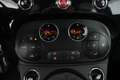 Fiat 500C Dolcevita Style|Nav|PDC|CarPlay+AA|Temp|DAB Noir - thumbnail 12