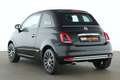 Fiat 500C Dolcevita Style|Nav|PDC|CarPlay+AA|Temp|DAB Noir - thumbnail 4
