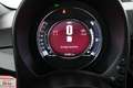Fiat 500C Dolcevita Style|Nav|PDC|CarPlay+AA|Temp|DAB Noir - thumbnail 7