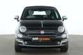 Fiat 500C Dolcevita Style|Nav|PDC|CarPlay+AA|Temp|DAB Noir - thumbnail 2