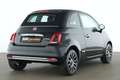 Fiat 500C Dolcevita Style|Nav|PDC|CarPlay+AA|Temp|DAB Noir - thumbnail 5