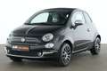 Fiat 500C Dolcevita Style|Nav|PDC|CarPlay+AA|Temp|DAB Noir - thumbnail 3