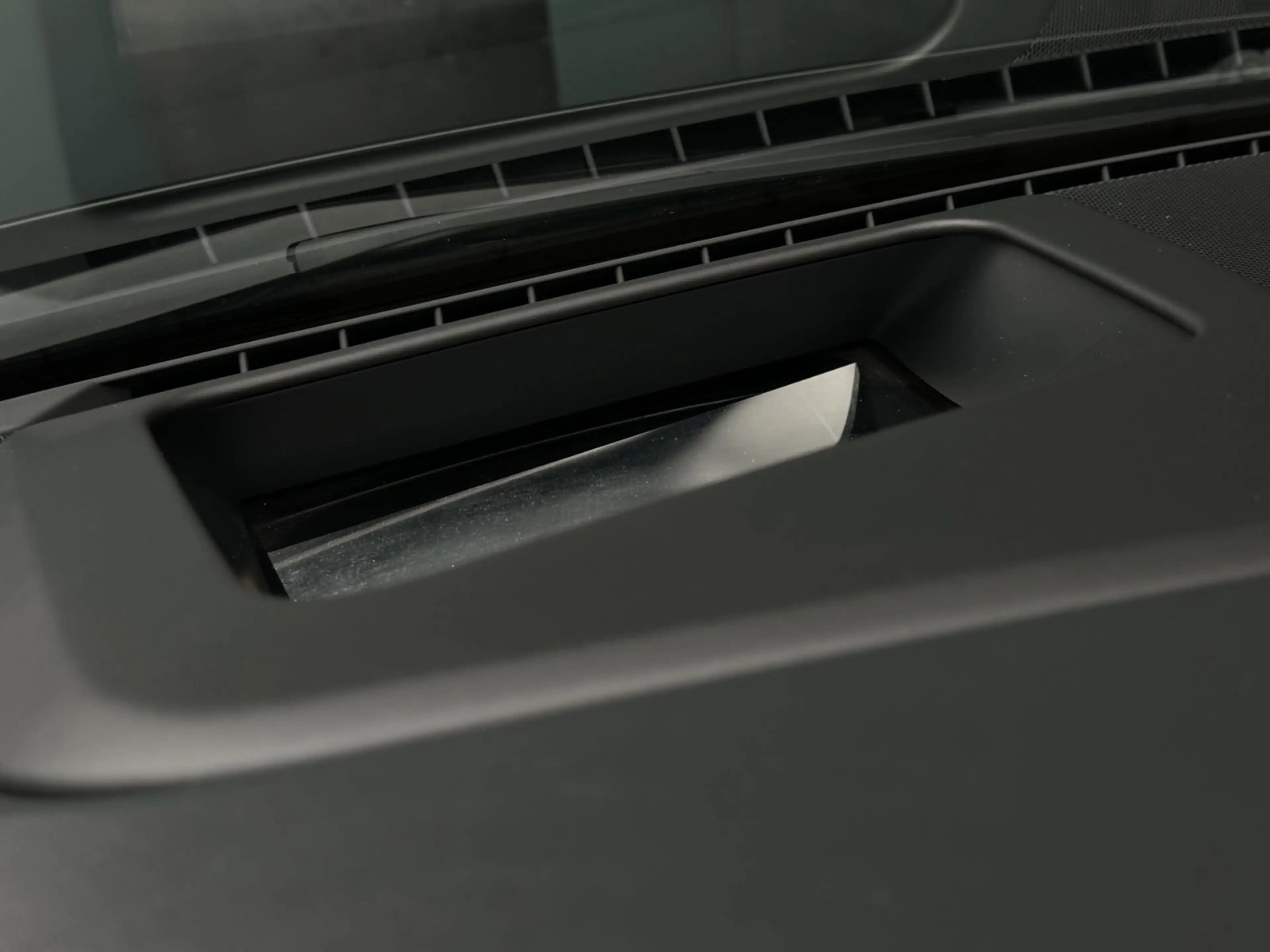Audi A8 L 60 TFSIe Quattro°MATRIX°B&O°MASS°HUD°PANO° — photo 15