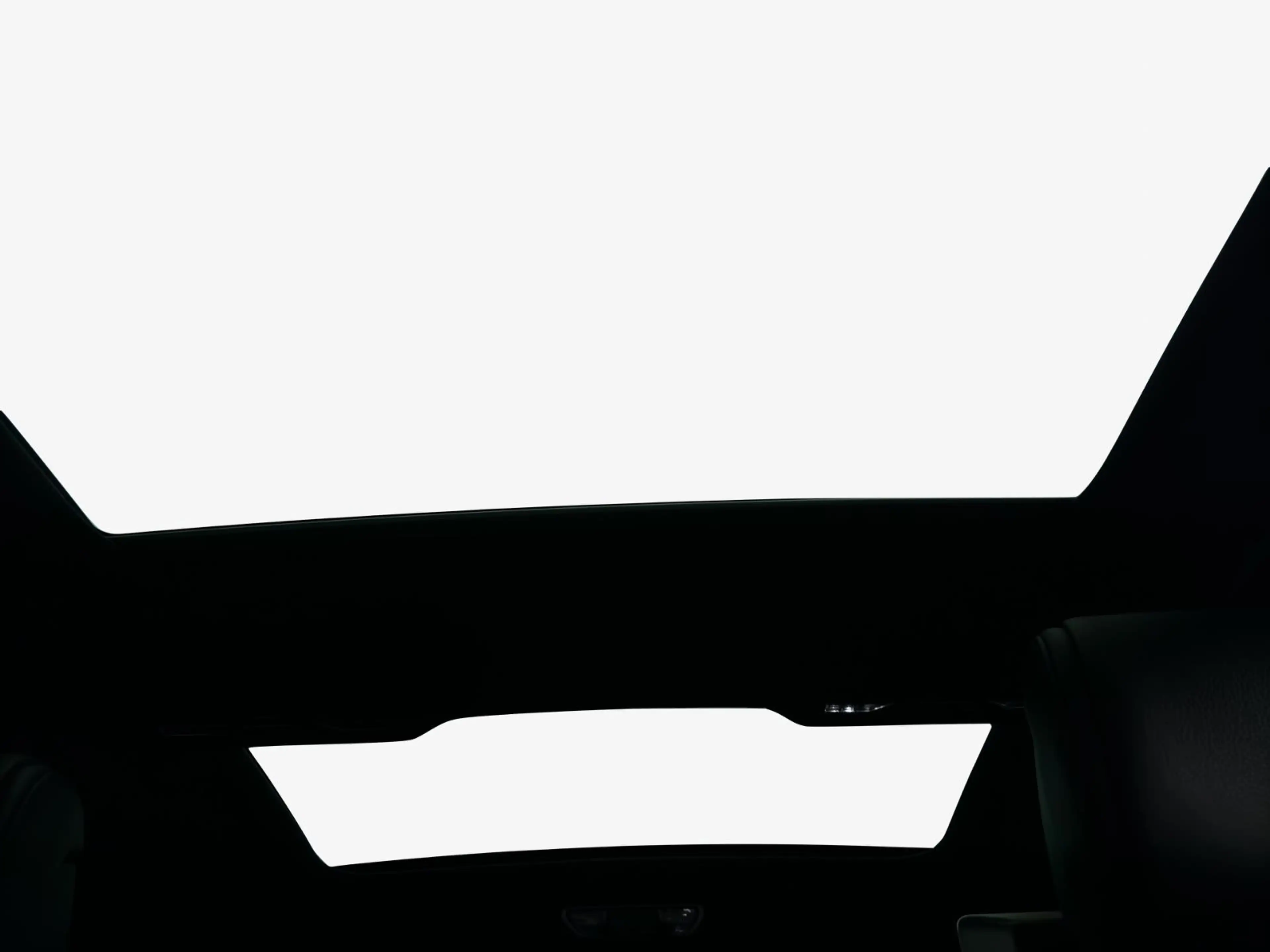 Audi A8 L 60 TFSIe Quattro°MATRIX°B&O°MASS°HUD°PANO° — photo 14