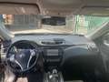 Nissan X-Trail 1,6dCi Tekna ALL-MODE 4x4i     7 Sitzer Gris - thumbnail 6