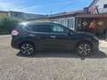 Nissan X-Trail 1,6dCi Tekna ALL-MODE 4x4i     7 Sitzer Gris - thumbnail 2