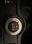 Nissan X-Trail 1,6dCi Tekna ALL-MODE 4x4i     7 Sitzer Gris - thumbnail 9