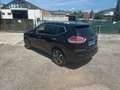 Nissan X-Trail 1,6dCi Tekna ALL-MODE 4x4i     7 Sitzer Gris - thumbnail 4