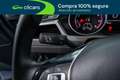 Volkswagen Touran 1.5 TSI EVO Advance 110kW Gris - thumbnail 27