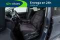 Volkswagen Touran 1.5 TSI EVO Advance 110kW Gris - thumbnail 14