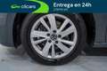 Volkswagen Touran 1.5 TSI EVO Advance 110kW Gris - thumbnail 11