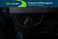 Volkswagen Touran 1.5 TSI EVO Advance 110kW Gris - thumbnail 28