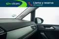 Volkswagen Touran 1.5 TSI EVO Advance 110kW Gris - thumbnail 34
