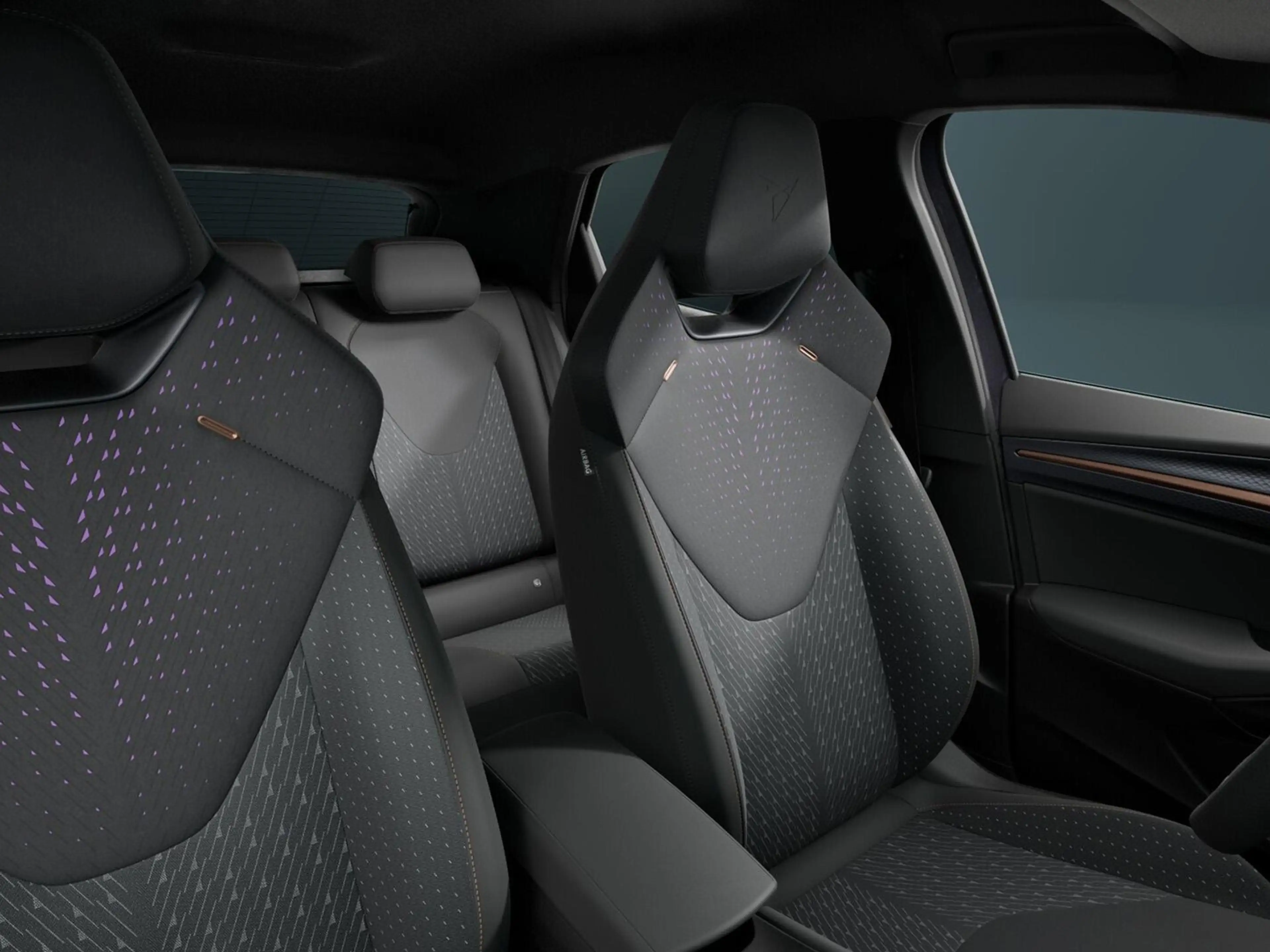 CUPRA Raval Performance 99 kW / 135 PK | 19" | Keyless | Full — photo 4