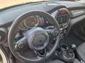 MINI Cooper 1.5 136 CV Garantie 12 Mois Бежевый  - thumbnail 9