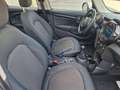 MINI Cooper 1.5 136 CV Garantie 12 Mois Бежевый  - thumbnail 5