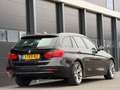 BMW 325 3-serie 325d Executive Xenon Clima Zwart - thumbnail 4