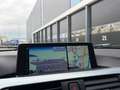 BMW 325 3-serie 325d Executive Xenon Clima Zwart - thumbnail 9