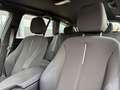 BMW 325 3-serie 325d Executive Xenon Clima Zwart - thumbnail 8