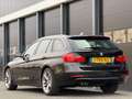 BMW 325 3-serie 325d Executive Xenon Clima Zwart - thumbnail 5