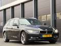 BMW 325 3-serie 325d Executive Xenon Clima Zwart - thumbnail 2
