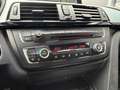 BMW 325 3-serie 325d Executive Xenon Clima Zwart - thumbnail 10