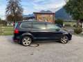 Volkswagen Sharan Sky BMT 2,0 TDI DPF Schwarz - thumbnail 2