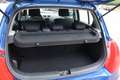 Suzuki Swift Swift 1,2 GL Special 4x4   ERSTBESITZ Blau - thumbnail 7
