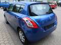 Suzuki Swift Swift 1,2 GL Special 4x4   ERSTBESITZ Blau - thumbnail 3