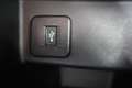 Suzuki Swift Swift 1,2 GL Special 4x4   ERSTBESITZ Blau - thumbnail 9
