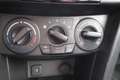 Suzuki Swift Swift 1,2 GL Special 4x4   ERSTBESITZ Blau - thumbnail 15