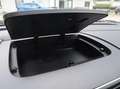 Suzuki Swift Swift 1,2 GL Special 4x4   ERSTBESITZ Blau - thumbnail 13