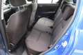 Suzuki Swift Swift 1,2 GL Special 4x4   ERSTBESITZ Blau - thumbnail 20
