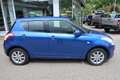 Suzuki Swift Swift 1,2 GL Special 4x4   ERSTBESITZ Blau - thumbnail 2