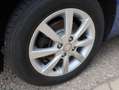 Suzuki Swift Swift 1,2 GL Special 4x4   ERSTBESITZ Blau - thumbnail 8