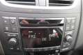 Suzuki Swift Swift 1,2 GL Special 4x4   ERSTBESITZ Blau - thumbnail 14