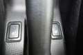 Suzuki Swift Swift 1,2 GL Special 4x4   ERSTBESITZ Blau - thumbnail 17