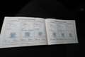 Suzuki Swift Swift 1,2 GL Special 4x4   ERSTBESITZ Blau - thumbnail 11