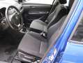 Suzuki Swift Swift 1,2 GL Special 4x4   ERSTBESITZ Blau - thumbnail 19