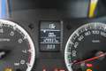 Suzuki Swift Swift 1,2 GL Special 4x4   ERSTBESITZ Blau - thumbnail 16